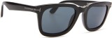 Tom Ford Dario FT0817-N 01A 53 17341