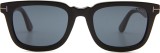 Tom Ford Dario FT0817-N 01A 53 17340