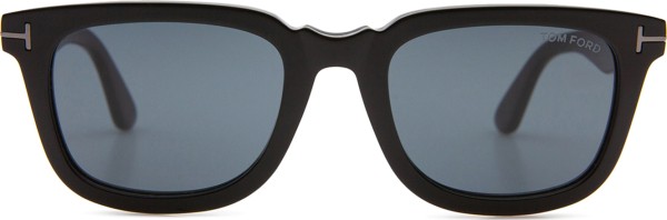 Tom Ford Dario FT0817-N 01A 53