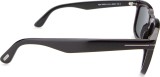 Tom Ford Dario FT0817-N 01A 53 17341