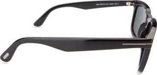 Tom Ford Dario FT0817-N 01A 53 17341