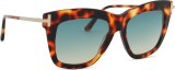 Tom Ford Dasha FT0822 55P 52