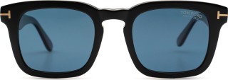 Tom Ford Dax FT0751 01V 50 14217