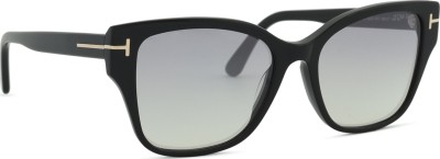 Tom Ford Elsa FT1108 01C 55