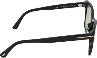 Tom Ford Elsa FT1108 01C 55 Boční strana produktu