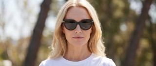Tom Ford Elsa FT1108 01D 55 Vygenerovaný obrázek