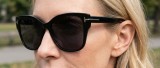 Tom Ford Elsa FT1108 01D 55 Vygenerovaný obrázek