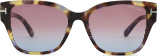 Tom Ford Elsa FT1108 55Z 55 Přední strana produktu