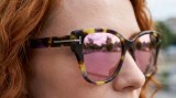 Tom Ford Elsa FT1108 55Z 55 Vygenerovaný obrázek