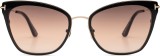 Tom Ford Faryn FT0843/S 01F 56 15427