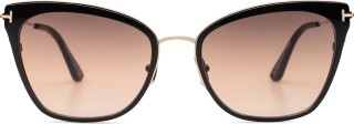Tom Ford Faryn FT0843/S 01F 56 15427