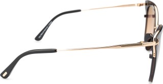 Tom Ford Faryn FT0843/S 01F 56 15428
