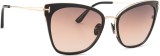 Tom Ford Faryn FT0843/S 01F 56 15428
