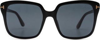 Tom Ford Faye-02 FT0788 01A 56 14223