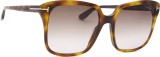 Tom Ford Faye-02 FT0788 53F 56 18368