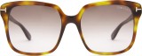Tom Ford Faye-02 FT0788 53F 56 18367