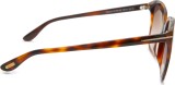 Tom Ford Faye-02 FT0788 53F 56 18368