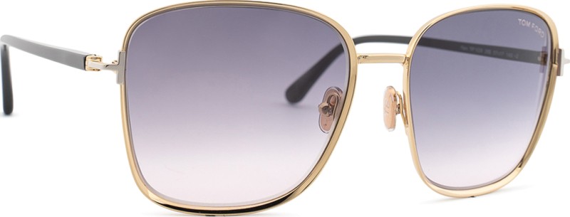 E-shop Tom Ford Fern FT1029 28B 57