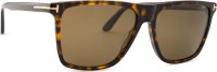Tom Ford Fletcher FT0832 52H 59