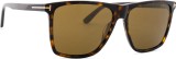 Tom Ford Fletcher FT0832 52J 59 20361