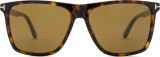 Tom Ford Fletcher FT0832 52J 59 20360