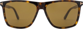 Tom Ford Fletcher FT0832 52J 59 20360