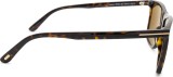 Tom Ford Fletcher FT0832 52J 59 20361