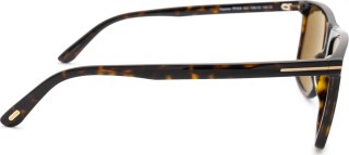 Tom Ford Fletcher FT0832 52J 59 20361