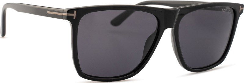 E-shop Tom Ford Fletcher FT0832-N 01A 59