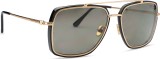 Tom Ford FT0750 01D 60 9637