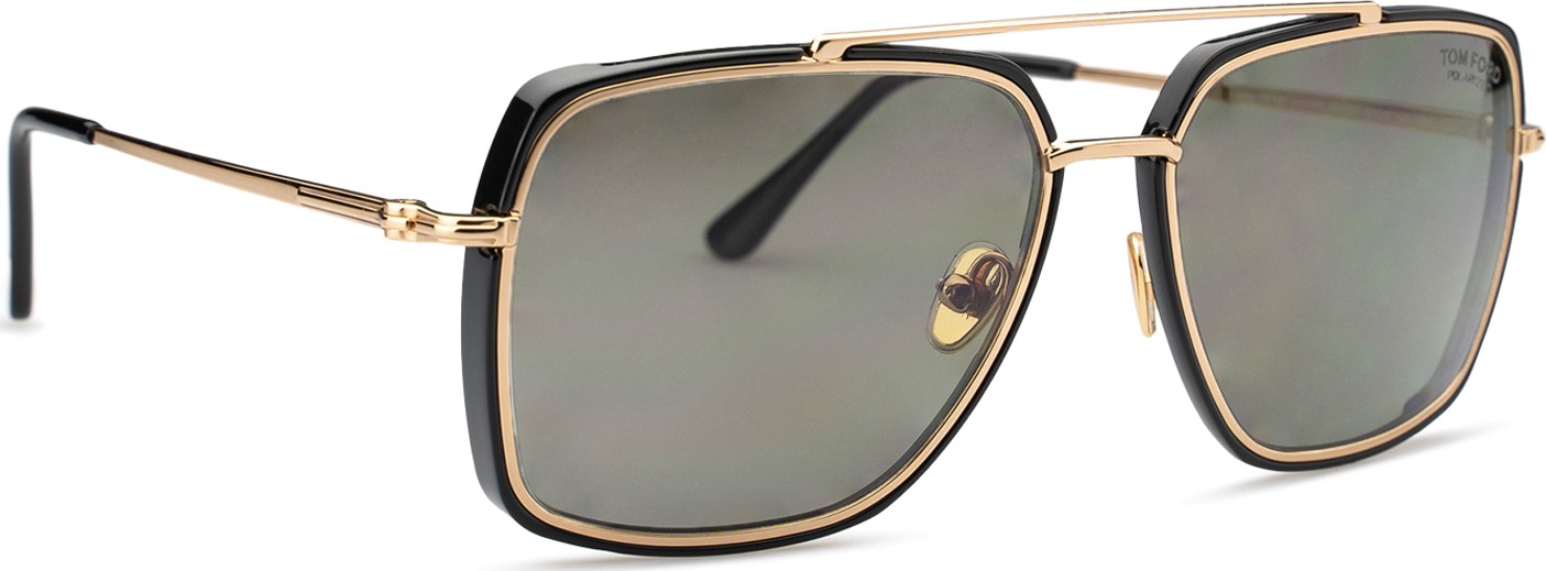 Tom Ford FT0750 60 | Lentiamo