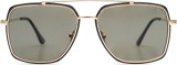 Tom Ford FT0750 01D 60 9636