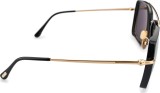 Tom Ford FT0750 01D 60 9637