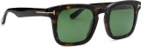 Tom Ford Dax FT0751 52N 50 9639