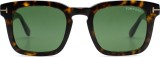 Tom Ford Dax FT0751 52N 50 9638