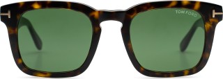 Tom Ford Dax FT0751 52N 50 9638