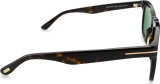 Tom Ford Dax FT0751 52N 50 9639