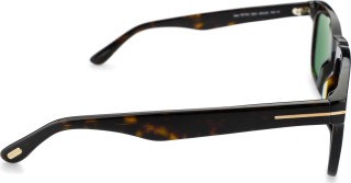 Tom Ford Dax FT0751 52N 50 9639