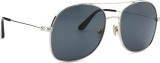 Tom Ford FT0758 16A 58 9627