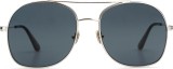 Tom Ford FT0758 16A 58 9626