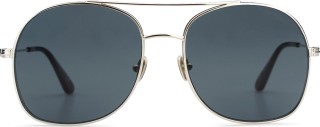 Tom Ford FT0758 16A 58 9626