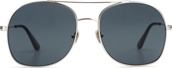 Tom Ford FT0758 16A 58