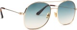 Tom Ford FT0758 28P 58 9625