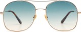 Tom Ford FT0758 28P 58 9624