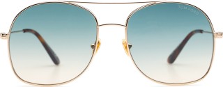 Tom Ford FT0758 28P 58