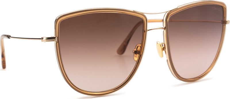 E-shop Tom Ford FT0759 28F 59