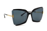 Tom Ford FT0766 03A 63 9540