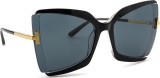 Tom Ford FT0766 03A 63 9540