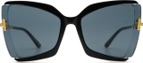 Tom Ford FT0766 03A 63 9539