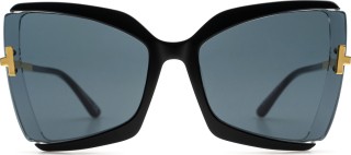 Tom Ford FT0766 03A 63 9539